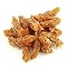 Pet Cuisine Premium Dog Treats Puppy Chews Snacks, Sweet Potato & Chicken Bites, 12oz