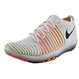 Nike Women's Free Transform Flyknit Running Shoes