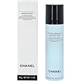 Chanel Hydra Beauty Essence Mist Hydration Protection Radiance Energizing Mist Unisex Mist 1.7 oz