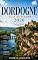 Livro DORDOGNE GUIA DE VIAGEM 2026