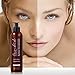 Self Tanner, 1, Natural Sunless Tanning Lotion, Gives You a Beautiful Bronze Golden Tan, Infused w Vitamin E & Shea Butter, Non-Toxic & Dye Free.