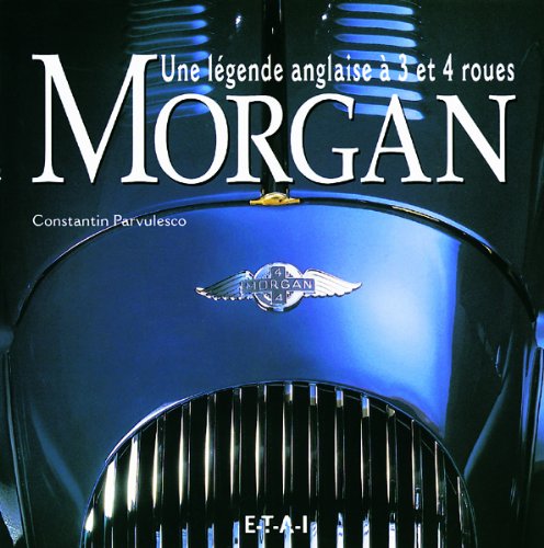 Morgan