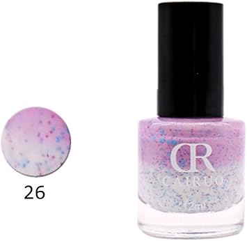 Moretime Produits Pour Les Ongles2020 Nouveau Spécial à