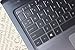 Ultra Thin TPU Keyboard Cover for HP Notebook 15.6 Premium Laptop, HP 15-BA009DX Notebook, HP 15-BS015DX 15-BS158CL 15-BS115DX, HP 15-BA009DX 15-BA010nr 15-BA015WM 15-BA079DX 15-BK163DX 15-AY103DX
