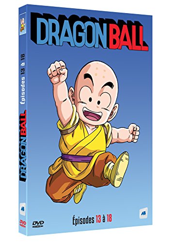 Dragon Ball - Vol. 03 - Non Censuré