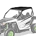 UTV Soft Canvas Roof for 2014-2018 Arctic Cat Wildcat Sport Trail 700 Top Roof