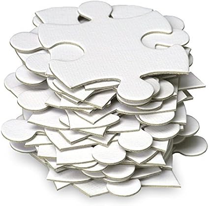 wedding guest size 18