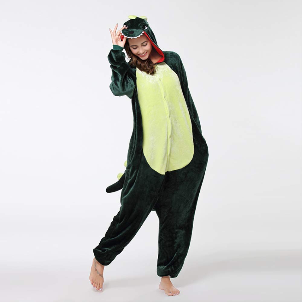 Cartoon Conjoined Home Conjoined M Verde, Creación extraña de ...