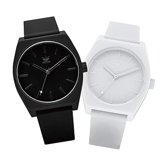 最新のhdアディダス 時計 ファッション 人気のファッション画像