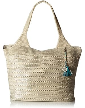 Palm Springs Extra Large Tote