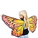Seedling Design Your Own Butterfly Wings Dress Up Activity Kit