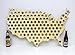 Giant USA Beer Cap Map - 3ft Wide - Craft Beer Bottle Caps Holder - Beer Gift Accessories for Men, Fathers, Brothers, Man Cave Decor, Home Wet Bars, and Beer Lovers