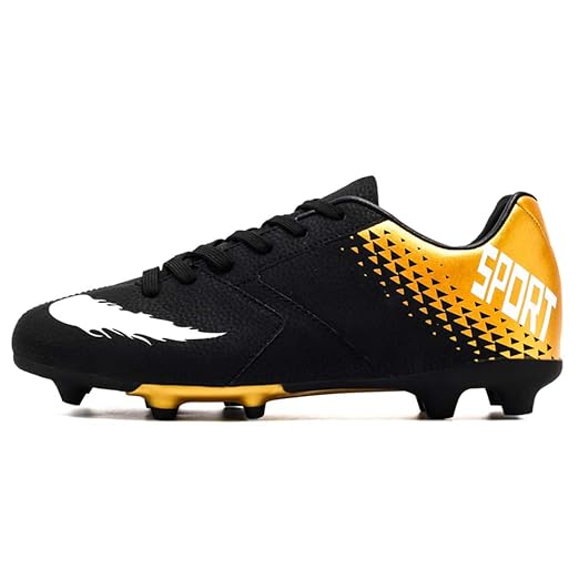 amazon botas de futbol cesped artificial