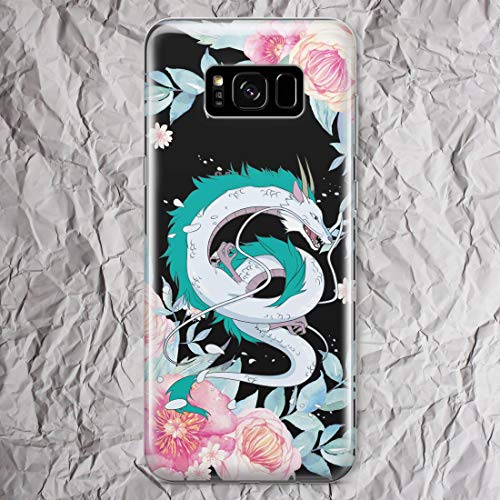 Anime Phone Cases Htc One
