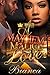 A Mayhem Love