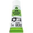 Planet Eclipse Grease - 20 ml Tube
