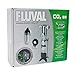 Fluval Pressurized 88g-CO2 Kit - 3.1 Ounces