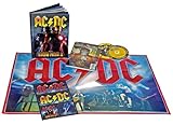 Disco de AC/DC: «Iron Man 2 (Collector's Edition)» (Anverso)
