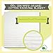 YourEcoFamily Certified Organic Cotton Receiving Blanket - Softest Swaddling Blanket For Your Baby Boy or Girl - High Quality - 40