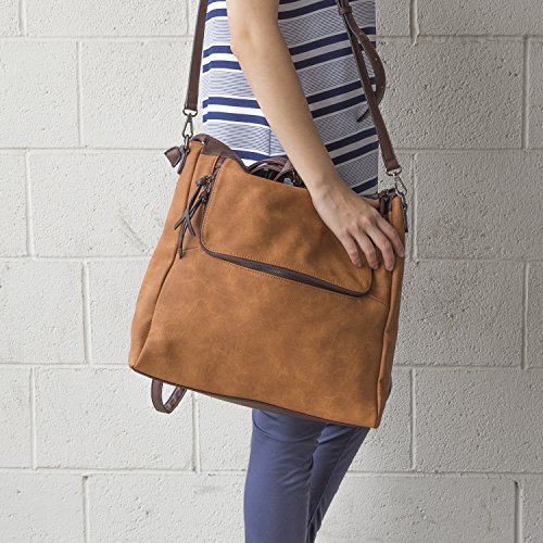 handbag republic convertible backpack