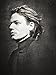 Chopin (Nocturnes, Mazurkas, Walzes, Impromptus)