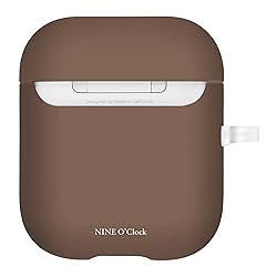 Mini Animal Compatible with AirPods Case Protective
