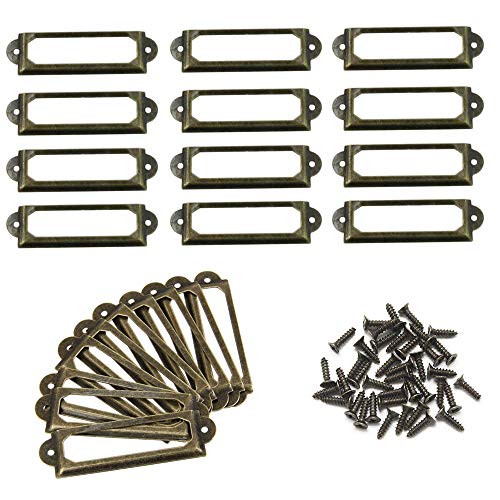 Antique Brass Metal File Cabinet Drawer Buy Online In United Arab Emirates At Desertcart