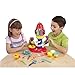 Play Doh Candy Cyclone