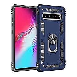 Compatible with Samsung Galaxy S10 5G