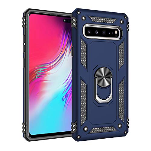 Compatible with Samsung Galaxy S10 5G