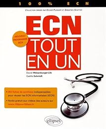 ECN