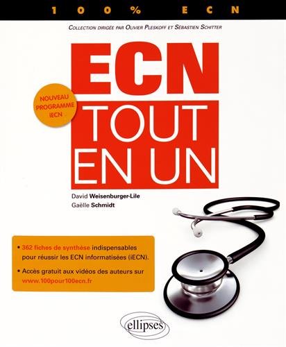 ECN