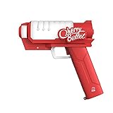 FNC Cherry Bullet Official Light Stick Concert