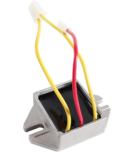 2 Idler Pulley Deck 46" Kit For Husqvarna YTA1946 YTA20V46 - Foto 2