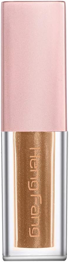Eye shadow,IMJONO party summer St. Patrick's Day 2019 Surprise Best Gift for Girlfriend Lover Wife Discount clearance Women Cosmetic Makeup Neutral Nudes Warm Eyeshadow Palette