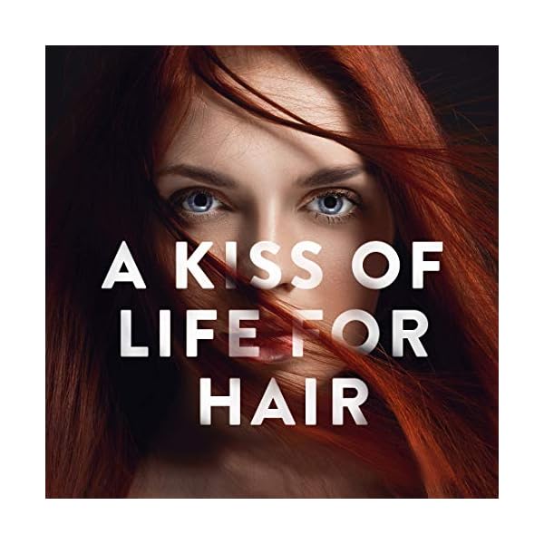 Grow-Me-Hair-Growth-Shampoo-Sulphate-Free-Vegan-Caffeine-Biotin-Argan-Oil-Allantoin-Rosemary-Stimulates-hair-growth-Great-for-slow-growing-hair-Hair-growth-problems-for-Men-and-Women Grow Me® Hair Growth Shampoo - Not just a Caffeine Shampoo we include Biotin, Argan Oil, Rosemary, Niacinamide. Hair…