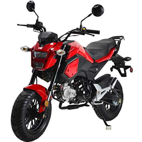 2 X+Pro+Motorcycle+Street+Gloves+Handgrip