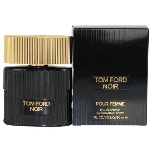tom ford noir women
