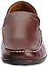 Geox Men's Msimon2 Slip-On Loafer
