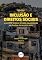 Livro Inclusão e direitos sociais: A parceria público-privada na promoção de direitos via terceiro setor - Vol.: 03