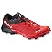 Salomon Unisex S-Lab Sense 5 Ultra Running Shoes