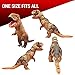 T-Rex Originals Costume Fan for Dinosaur Costume/Mascot Head/Other Inflatable Suits - Orange