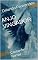 Livro ANJO VINGADOR: Conto de horror