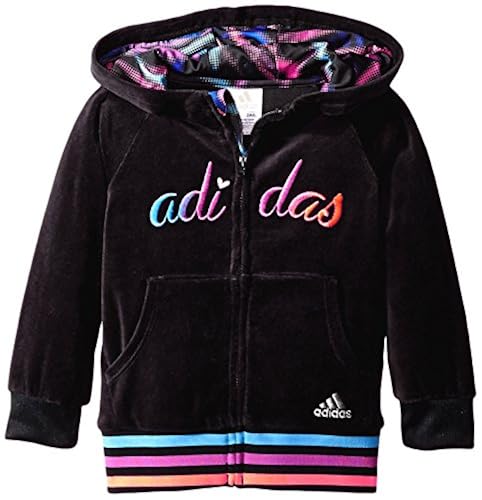 adidas jacket dubai