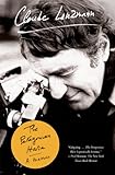 The Patagonian Hare: A Memoir by 