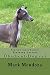 Italian Greyhound Training Secrets: Obedient-Dog.net