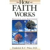 How Faith Works