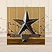 Park Designs Star Stocking Hanger | 6