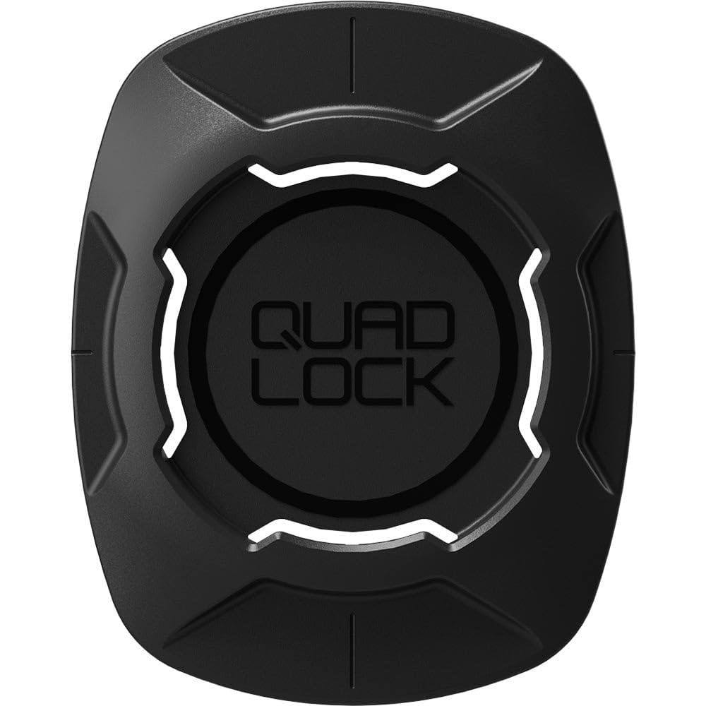 Quad Lock Universal Adaptor for Smartphones