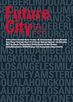 Sotto le mura di Damasco (Italian Edition)